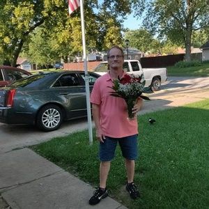 Meet your Posher, Ray